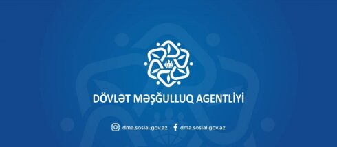 Biləsuvar sakini Dövlət Məşğulluq Agentliyindən şikayət edir, qarşı tərəf isə...