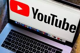 "YouTube"da çoxdan gözlənilən YENİLİK