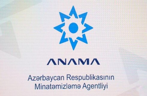 ANAMA-nın şübhəli tenderləri və milyonluq maxinasiyaları