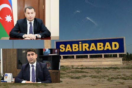 Sabirabad Təhsilində "həmkarlar"ın pulları kimin cibinə gedir?