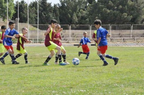 Uşaq futbolu ilə bağlı həyəcan təbili: “Vəziyyət bərbad yox, biabırçıdır”