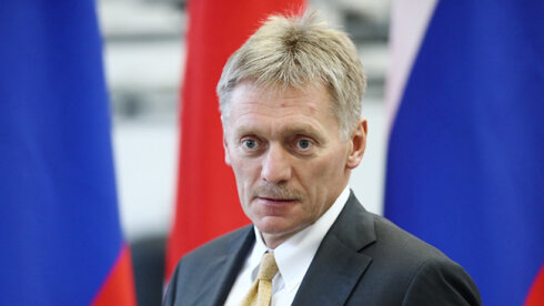 Peskov: "Rusiya Azərbaycan və Ermənistanınişlərinə qarışmır"