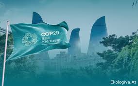 COP29-a tədarüksüz olan İCRA BAŞÇILARI... - Mühüm tədbirə ETİNASIZLIQ?