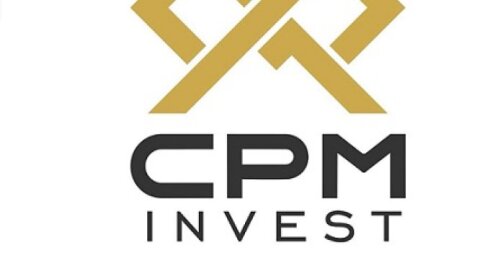 CPM-İnvest”in biznesi “əriməkdə” davam edir -