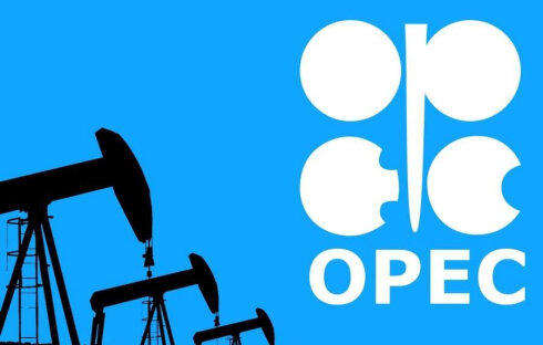 OPEC ardıcıl olaraq üçüncü dəfə neftə tələbat proqnozunu aşağı salır