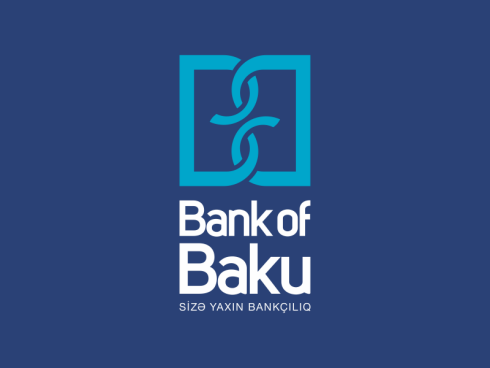 “Bank of Baku”nun saxtakarlığı niyə araşdırlmır? - “Azər Aqro” və “Azər Kuban” şirkətlərinin rəhbər şəxslərindən ETİRAZ