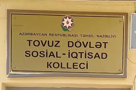 "Müəllimlər kütləvi şəkildə işdən çıxarılır" - TOTAL NARAZILIQ!