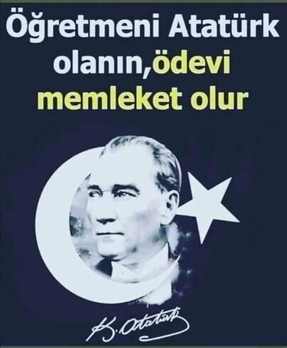 SEREFSİZLERE MÜHTEŞEM KAPAK CEVAB.