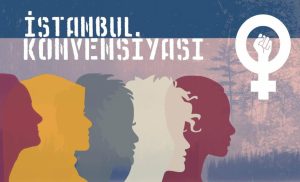 İstanbul Konvensiyasının əhəmiyyəti nədir və üzv dövlətlər üçün hansı öhdəliklər qoyur?