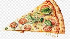 Dəhşətli pizza əməliyyatı: 150 polis...