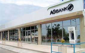 “AGBank”ın ləğv prosesində QARA-QURA İŞLƏR...