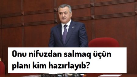 Abidin Fərzəliyevi gözdən salan komandası -