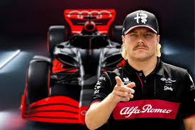 "Formula-1"də 26 ildən sonra bir ilk