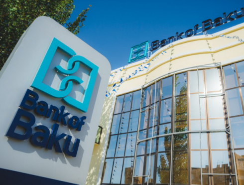 «BANK OF BAKU»DA İNANILMAZ KREDİT QALMAQALI -