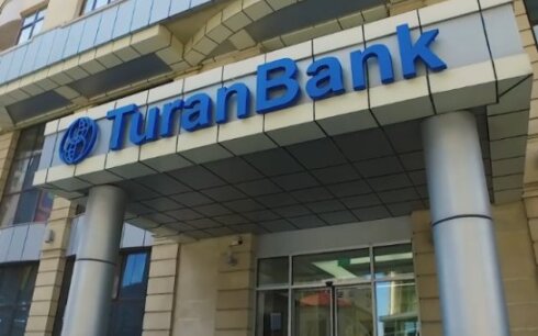 “Turan Bank” vətəndaşın başına oyun açıb