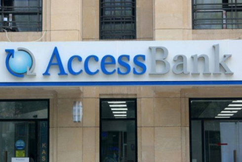 "AccessBank"da əmanəti olanların DİQQƏTİNƏ: ƏMANƏTLƏRİNİZ QORUNMUR - DETALLAR