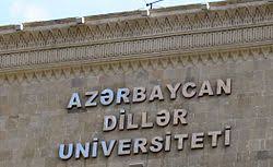 Dillər Universitetində NƏ OYUNLAR ÇEVRİLİR... - İLGİNC FAKTLAR...