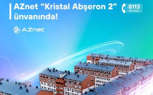 `Kristal Abşeron`un `Aznet`lə soyğunçu monopoliyası...