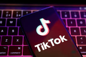 "TikTok" ABŞ-də qadağan edilə bilər