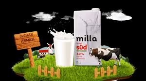 “Milla Dairy” böyük məbləğdə cərimələnə bilər – MƏHKƏMƏ