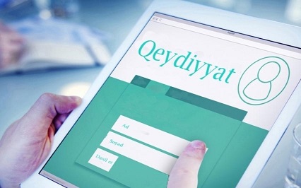 Ölkədə kommersiya qurumlarının üçdə biri qeyri-aktivdir - Səbəb nədir?