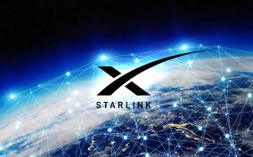 Nə üçün Starlink Azərbaycanda fəaliyyətə başlaya bilmir?