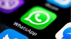 Şotlandiyada nazirlərə "WhatsApp"dan istifadə qadağan ediləcək