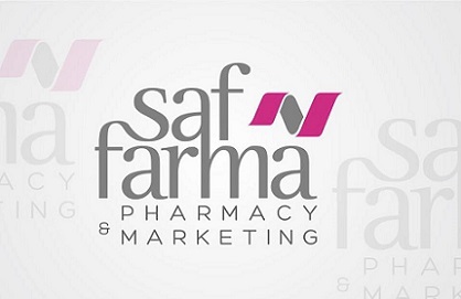 “Saf Farma“-nın “əldən satış“ biznesinin gizlinləri -