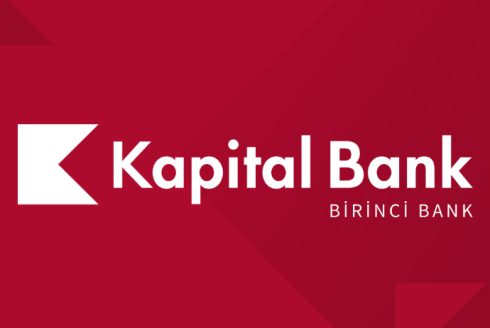 “Kapital Bank”dan növbəti təhlükə: