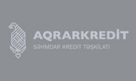 ﻿ “Aqrarkredit” QSC-nin “Libra” MMC-yə qarşı MİN OYUNU... - İLGİNC FAKTLAR...