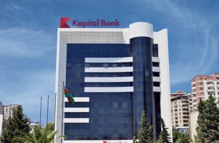 Nizami məhkəməsi “Kapitalbank”ın vəkil bürosudur?