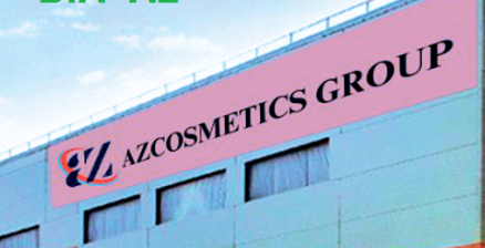 “Azcosmetics” MMC-də QARANLIQ İŞLƏR... - İLGİNC GƏLİŞMƏ