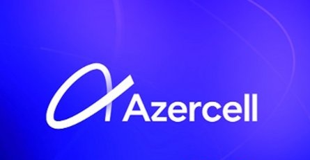 ﻿ 'Azercell' 2023-cü il üzrə maliyyə hesabatını niyə açıqlamır? - ŞOK İDDİA