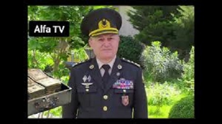 Gülləsiz veteran Cəlil Xəlilovun medal biznesi Şıxlinskinin medalı şərab oliqarxa necə və neçəyə başa gəlib? İDDİA/VİDEO