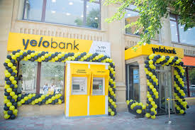 Müştərilərini itirən "Yelo Bank"ın kredit oyunu –