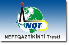 “Neftqaztikinti” trestində NƏ İŞLƏR ÇEVRİLİR? -