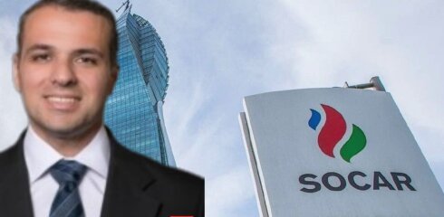 SOCAR qonşusunu ölümcül döyən Təhmas Rüstəmovla bağlı niyə susur? -