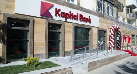 ﻿ "Kartlardakı vəsaitlərlə bağlı `Kapital Bank`ın şirin dilinə inanmasınlar" - ÇAĞIRIŞ