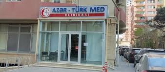 “Azər-Türk Med”də nöqsanlar aşkarlandı,klinika bağlanır? Təbəssüm Qurbanova vəzifəsindən sui istifadə edib.....