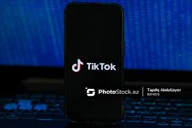 "TikTok" uğrunda mübarizəyə "Microsoft" da qoşuldu