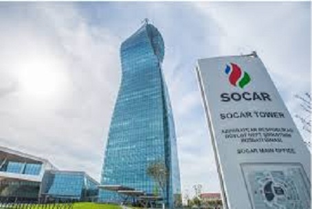 SOCAR-da işə götürmək adı altında nə oyunlar oynanılır? - İTTİHAM/FOTO