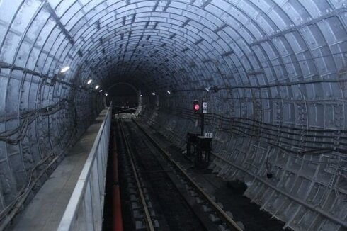 Yeni inşa olunacaq metro stansiyaları ilə bağlı açıqlama – VİDEO