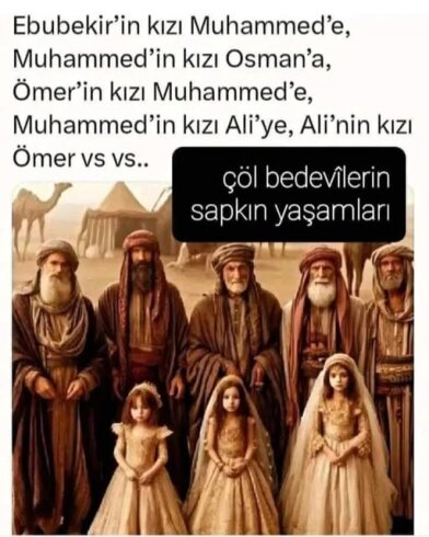 İLİŞKİLER YUMAĞI..