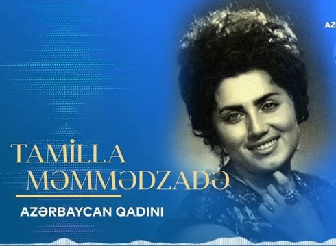 Taleyi briliantı qədər bərq vurmayan talesiz qadın, talesiz ana -