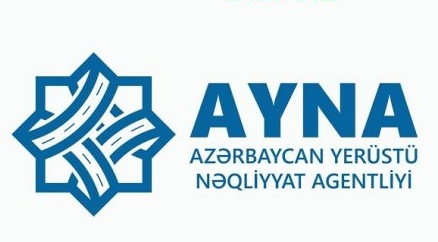 AYNA necə problemə çevrilib.... -