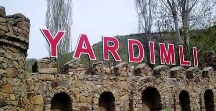 Yardımlının “mer”i dövlət büdcəsini yardım fondu bilir - TƏFƏRRÜAT