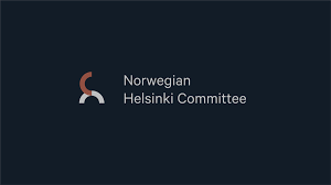 Norveç Helsinki Komitəsi Azərbaycanda jurnalistləri azad etməyə çağırıb