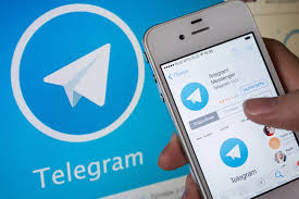 "Telegram"da GÖZLƏNİLƏN FUNKSİYA