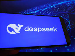 "DeepSeek" istifadəçilərin şəxsi məlumatlarını Çinə ötürüb