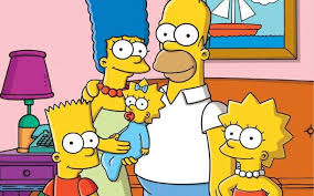 “Simpsonlar” gələcəyi necə bilir? - Trampın hakimiyyəti, COVID-19…